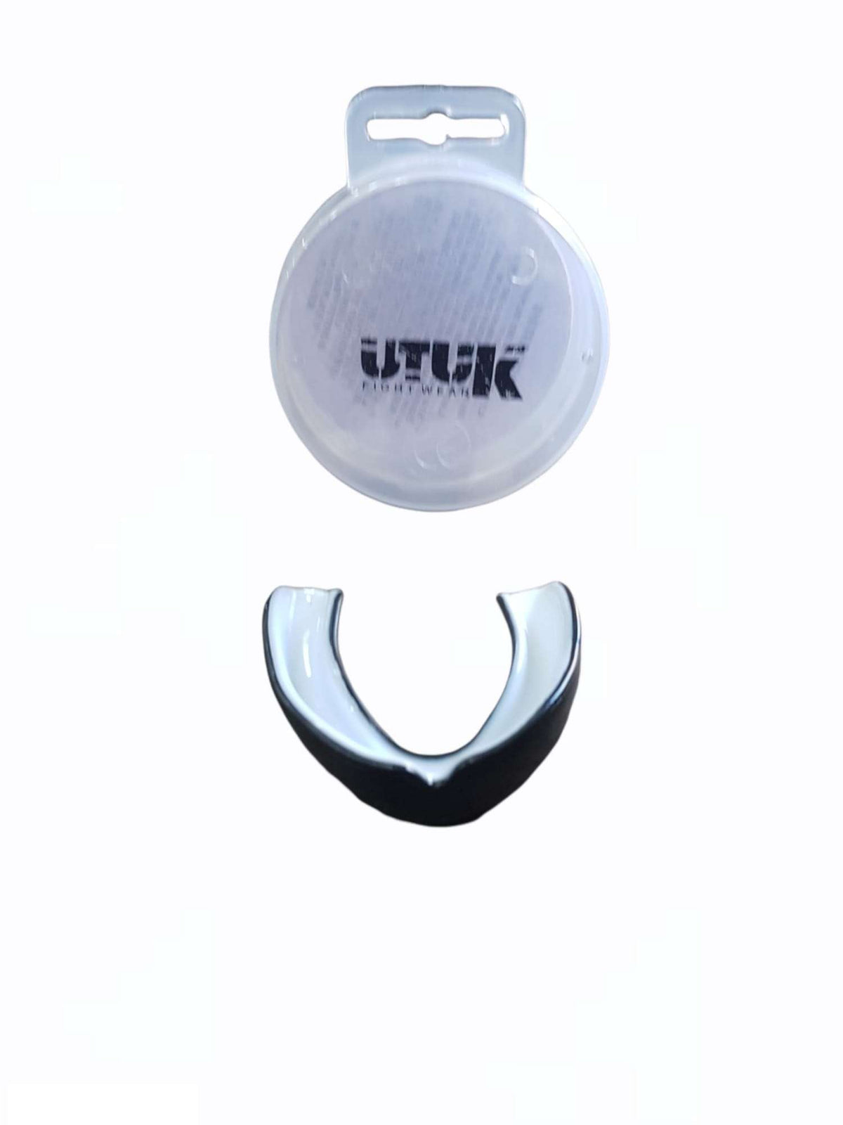 Bucal boxeo Utuk gel