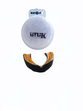 Bucal boxeo Utuk gel