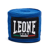 Vendas boxeo Leone azul
