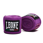 Vendas muay thai Leone moradas