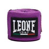 Vendas muay thai Leone moradas