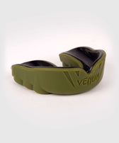 Bucal Venum challenger khaki negro