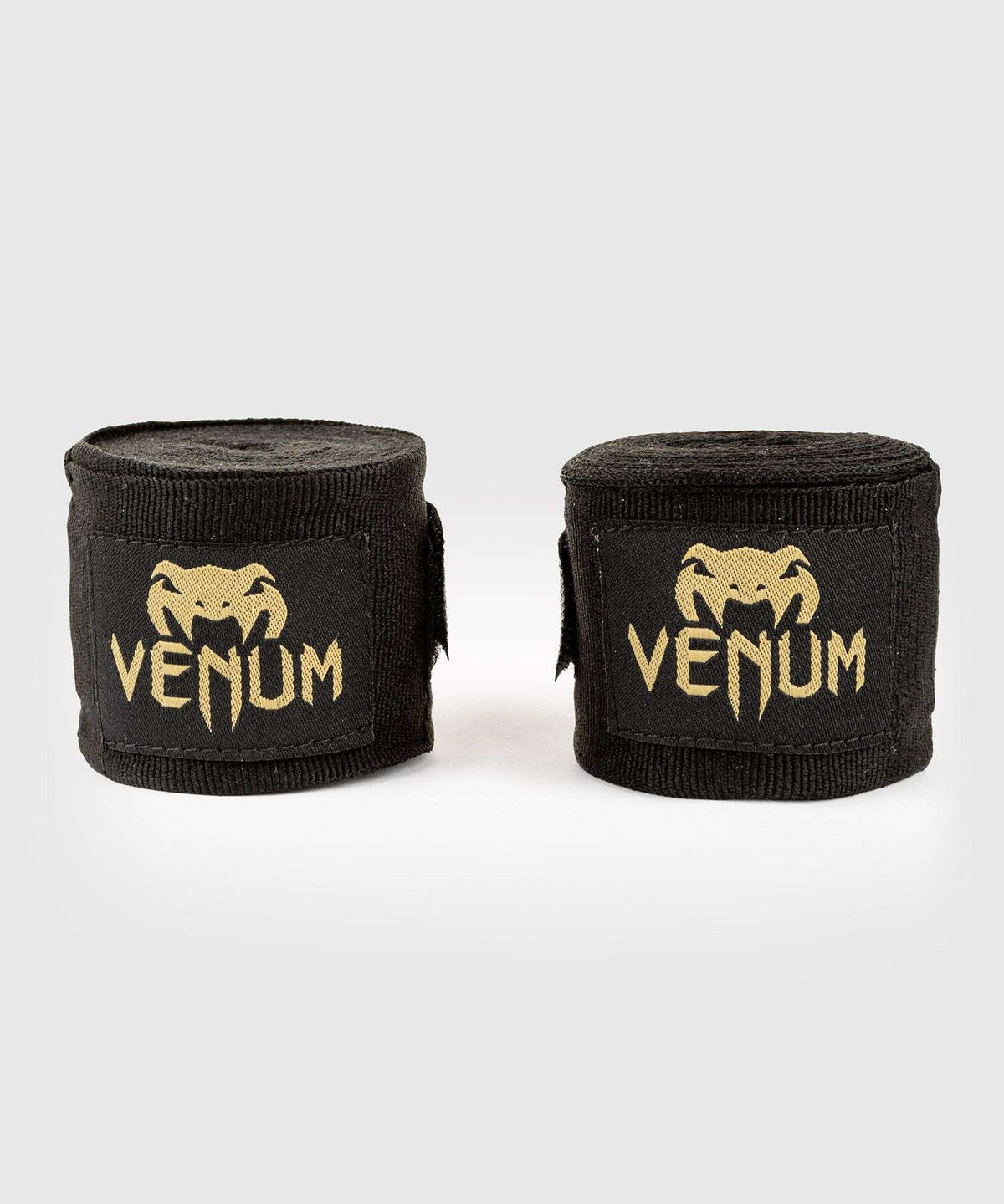Vendas muay thai Venum kontact infantil 2.5m