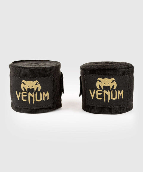 Vendas muay thai Venum kontact infantil 2.5m