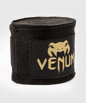 Vendas muay thai Venum kontact infantil 2.5m