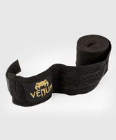 Vendas muay thai Venum kontact infantil 2.5m
