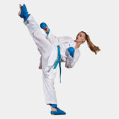 Karategui Kumite Arawaza Oxygen