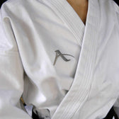 Kimono Arawaza Kata De Luxe