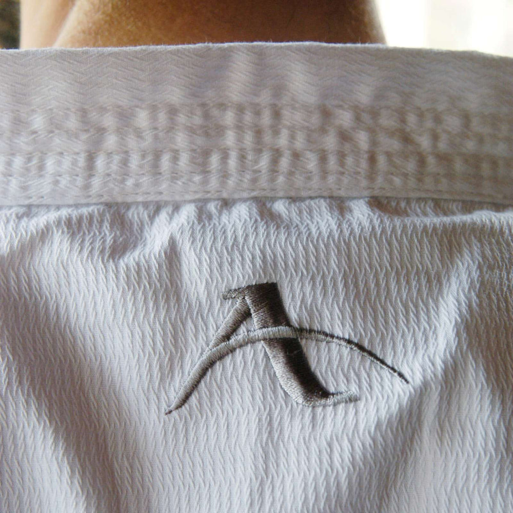 Karategi kumite Arawaza Deluxe