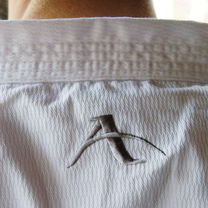 Karategi kumite Arawaza Deluxe