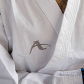 Karategi kumite Arawaza Deluxe