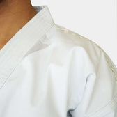 Karate gi Arawaza Black Diamond