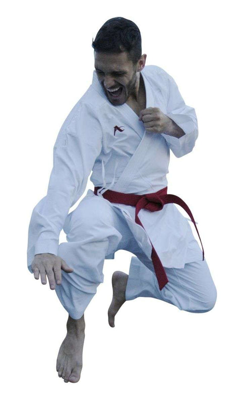 Kimono Arawaza zero gravity