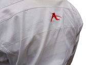 Kimono Arawaza zero gravity