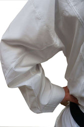 Kimono Arawaza zero gravity