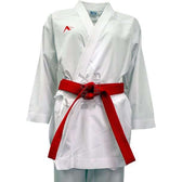 Kimono Arawaza zero gravity