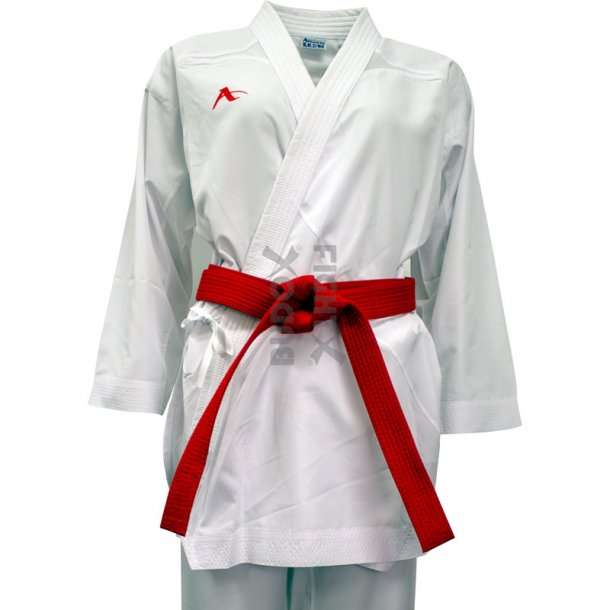Kimono Arawaza zero gravity 4