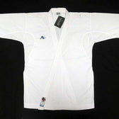 Kimono kumite Arawaza onyx evolution
