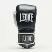 Guantes boxeo Leone Il tecnico2 GN211