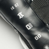 Guantes boxeo Leone Il tecnico2 GN211