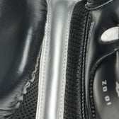 Guantes boxeo Leone Il tecnico2 GN211