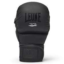 Guantes MMA leone gp121 (1)