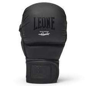 Guantes MMA Leone GP121