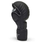 Guantes MMA Leone GP121