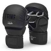 Guantes MMA Leone GP121