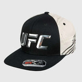 Gorra Venum UFC authentic fight week 2.0