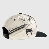 Gorra Venum UFC authentic fight week 2.0
