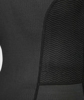 Rashguard Venum g-fit negra negra