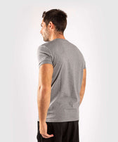 Camiseta Venum classic gris