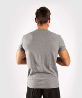 Camiseta Venum classic gris