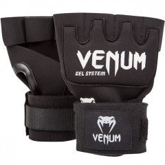 Venum Kontact gel Glove