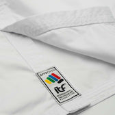 Dobok Taekwondo ITF approved FUJIMAE 10512A