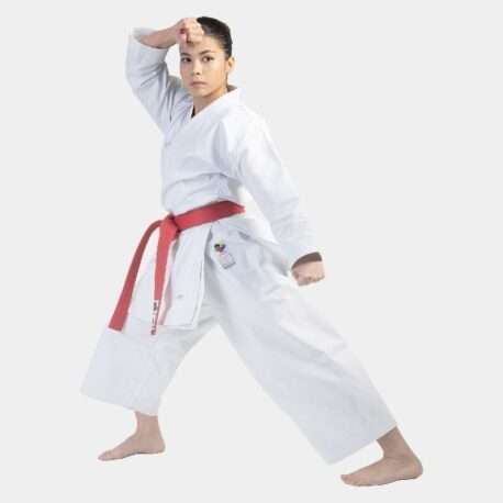 Arawaza kata deluxe EVO