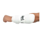 Antebrazo karate NKL