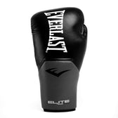 Everlast guantes pro style Elite training 2.0 negro
