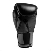 Everlast guantes pro style Elite training 2.0 negro