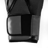 Everlast guantes pro style Elite training 2.0 negro