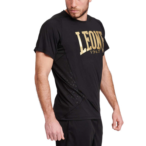 Camiseta Leone DNA abx706