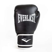 Guantes Everlast Core 2 negro