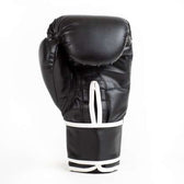 Guantes Everlast Core 2 negro