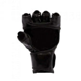 Guantes grappling Everlast negro