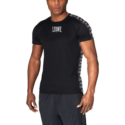 Camiseta Leone ABX406 ambassador