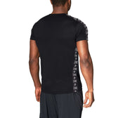 Camiseta Leone ABX406 ambassador