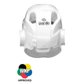 Casco karate WKF Daedo