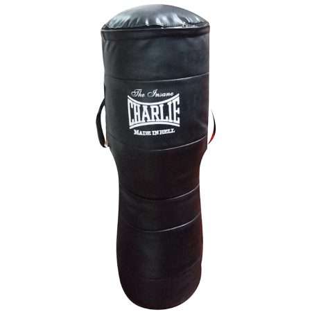 Saco Charlie Dummy