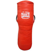 Saco Charlie Dummy